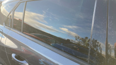 Vauxhall Astra 1.2 Turbo 130 Ultimate 5dr Petrol Hatchback